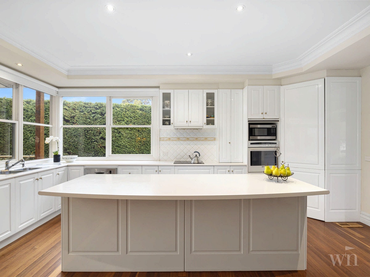 Image of indoors