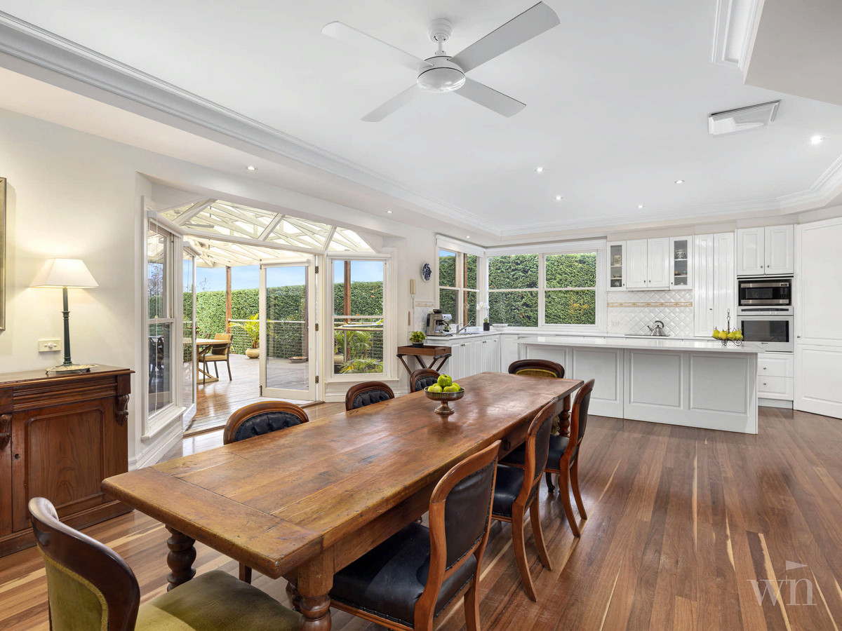 28 Cumberland Drive, Mount Martha - Thumbnail 3
