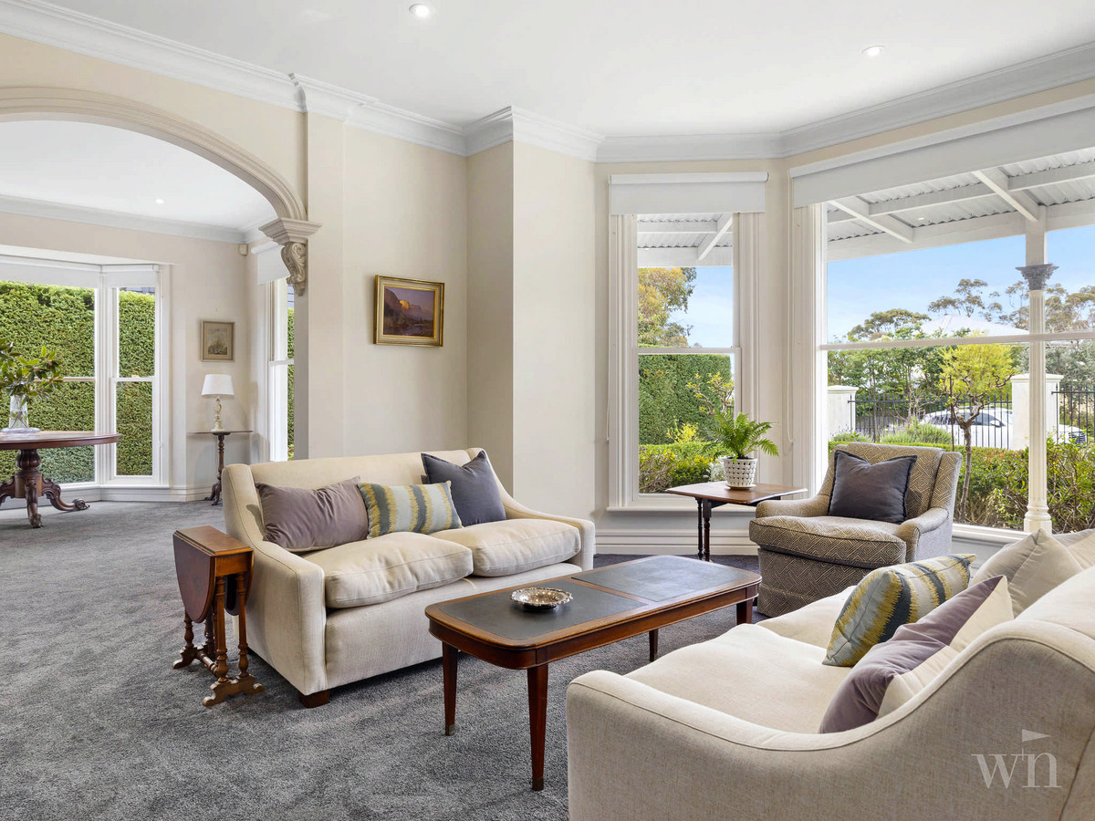 28 Cumberland Drive, Mount Martha - Thumbnail 8