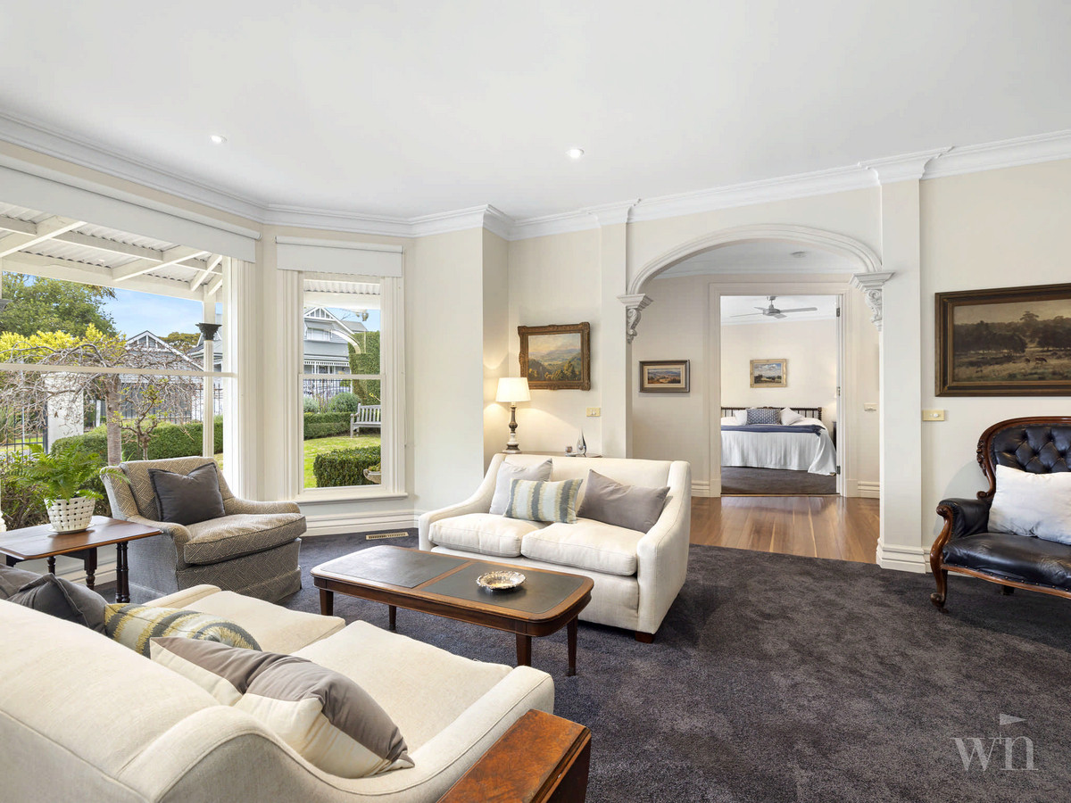 28 Cumberland Drive, Mount Martha - Thumbnail 2