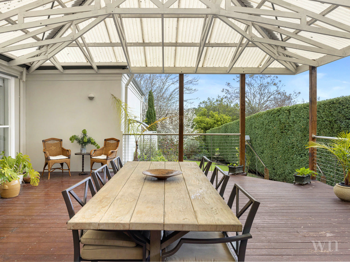 28 Cumberland Drive, Mount Martha - Thumbnail 6