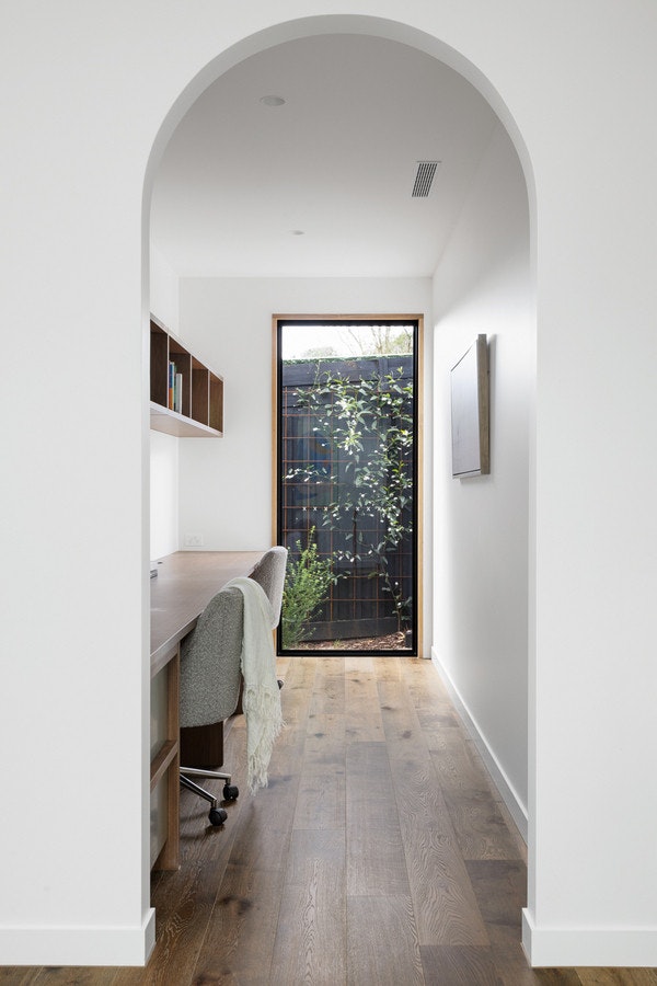 Image of floor