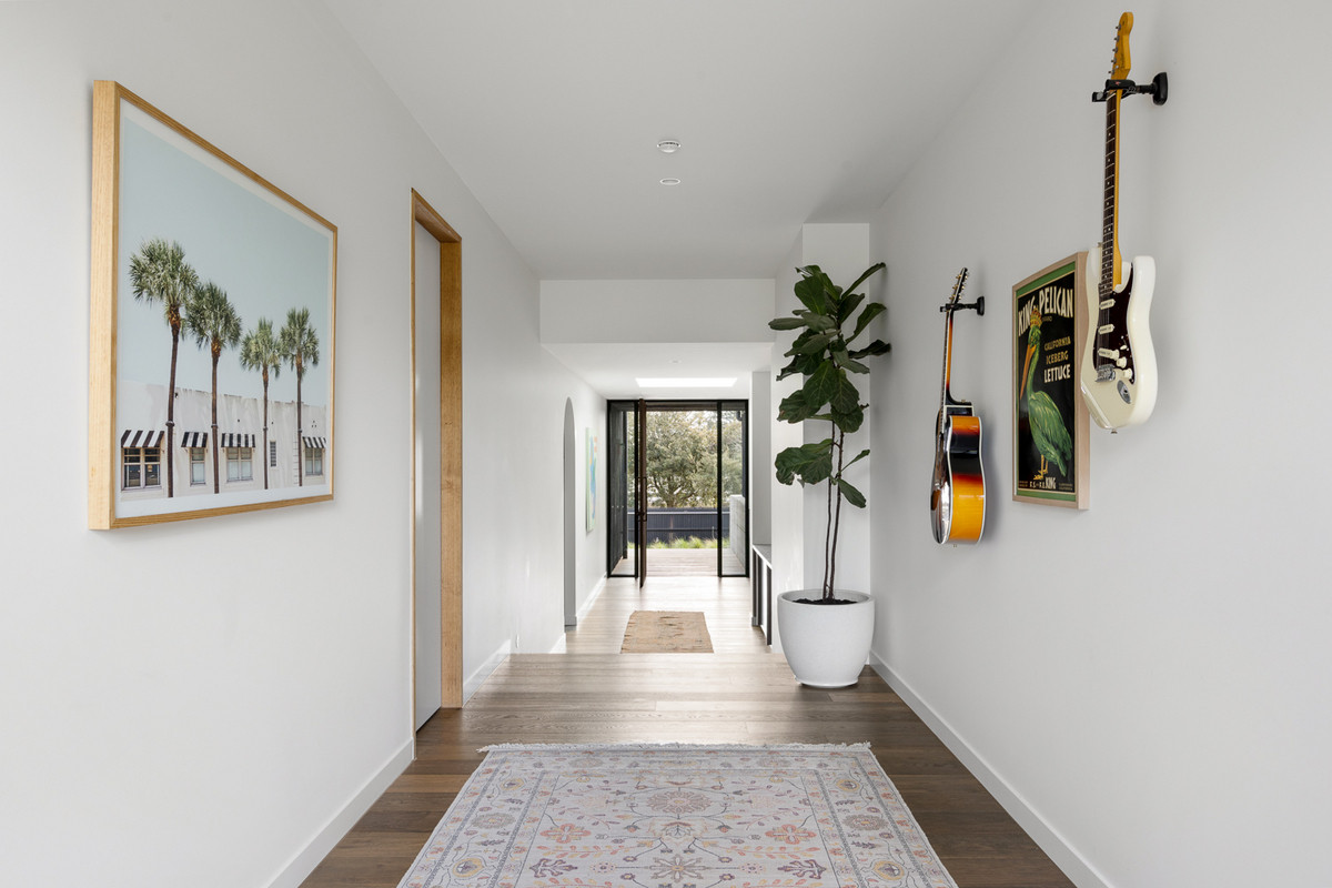 18 Walpole Street, Mount Martha - Thumbnail 2