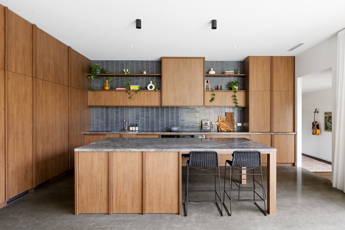 Image of indoors