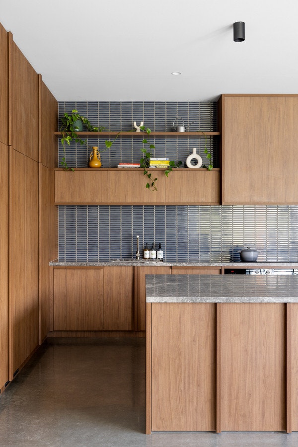 Image of indoors