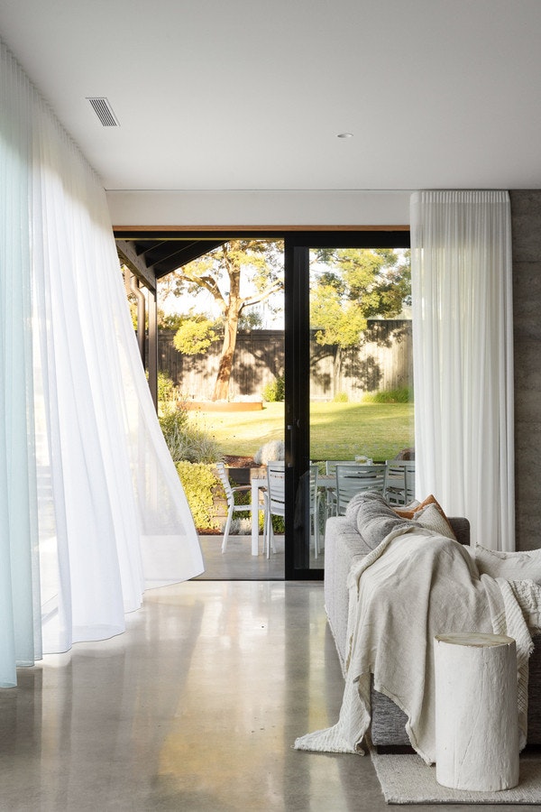 Image of door