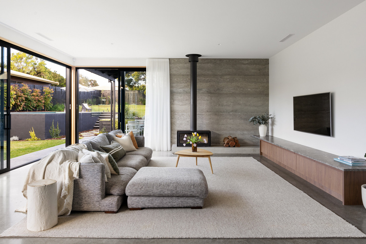 18 Walpole Street, Mount Martha - Thumbnail 8
