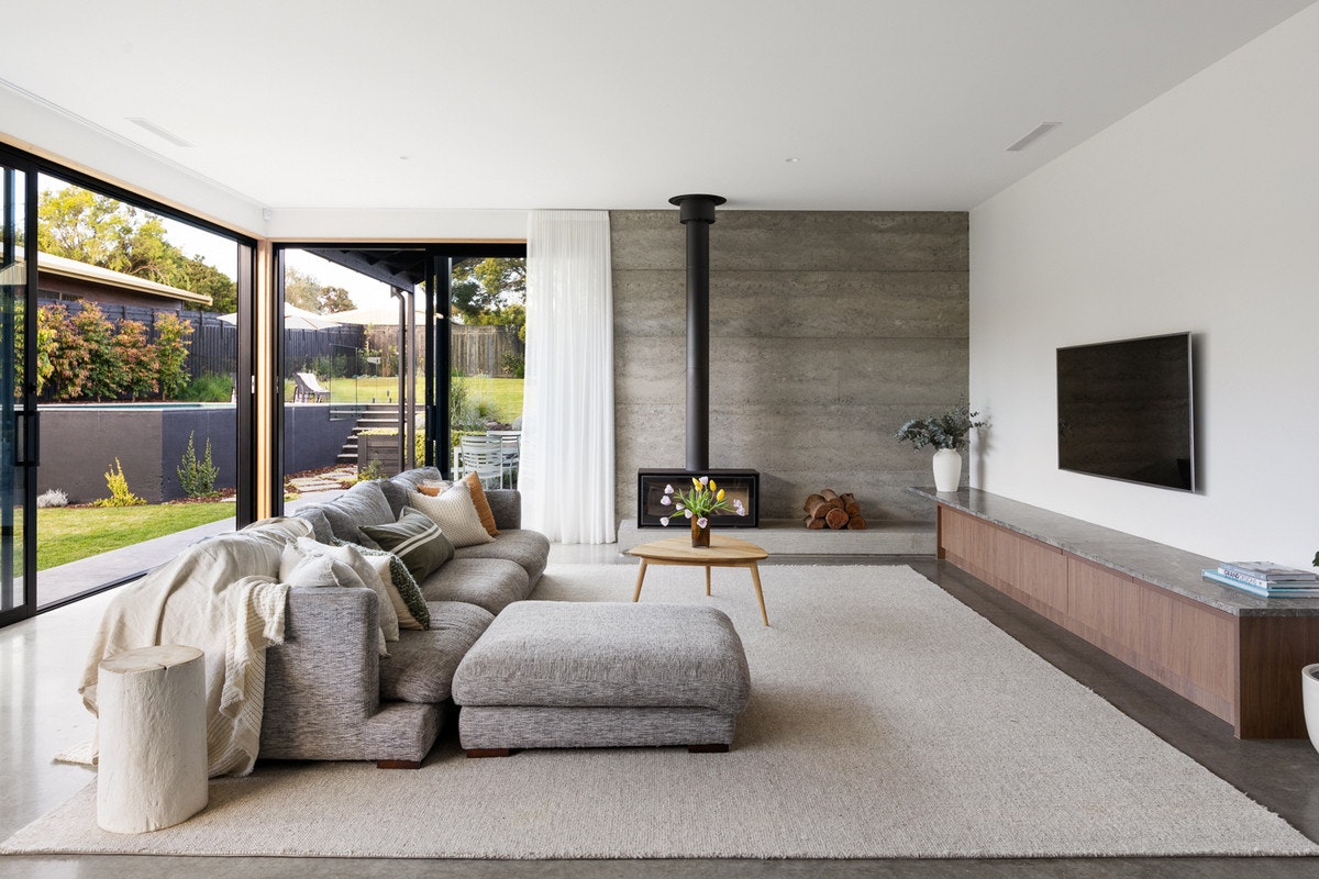 Image of indoors