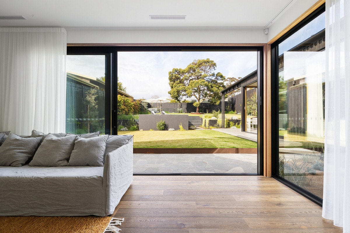 Image of indoors