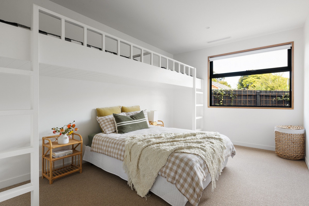 Image of indoors
