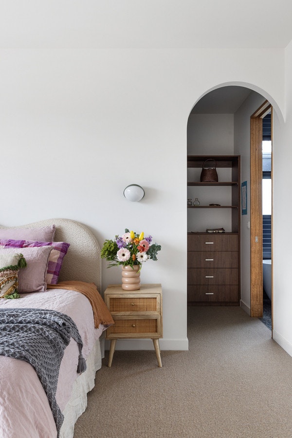Image of indoors