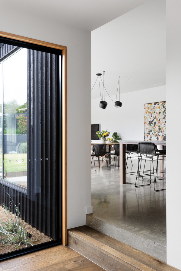 18 Walpole Street, Mount Martha - Thumbnail 5