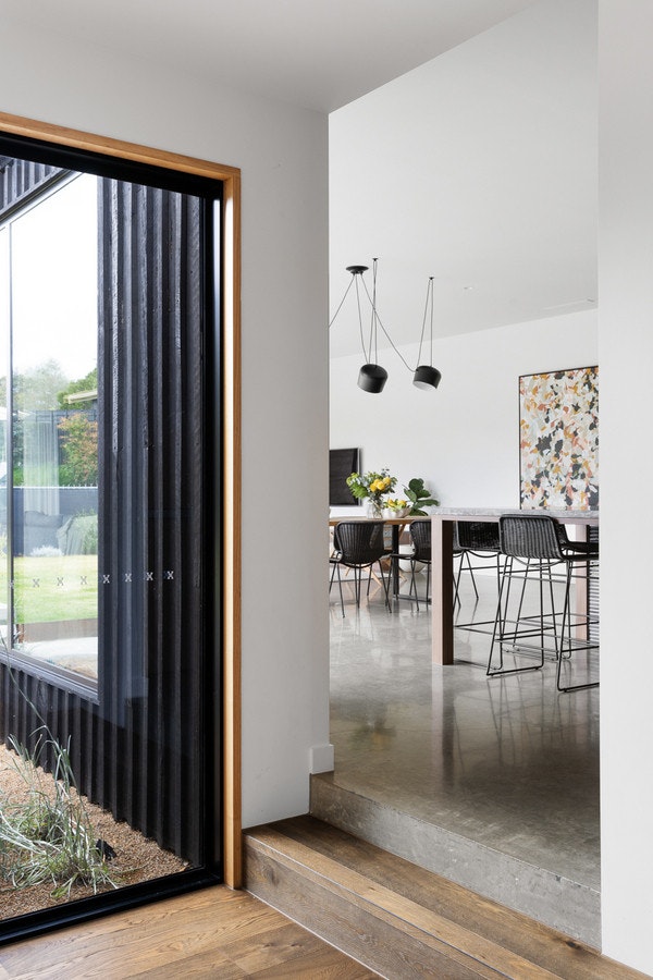 Image of indoors