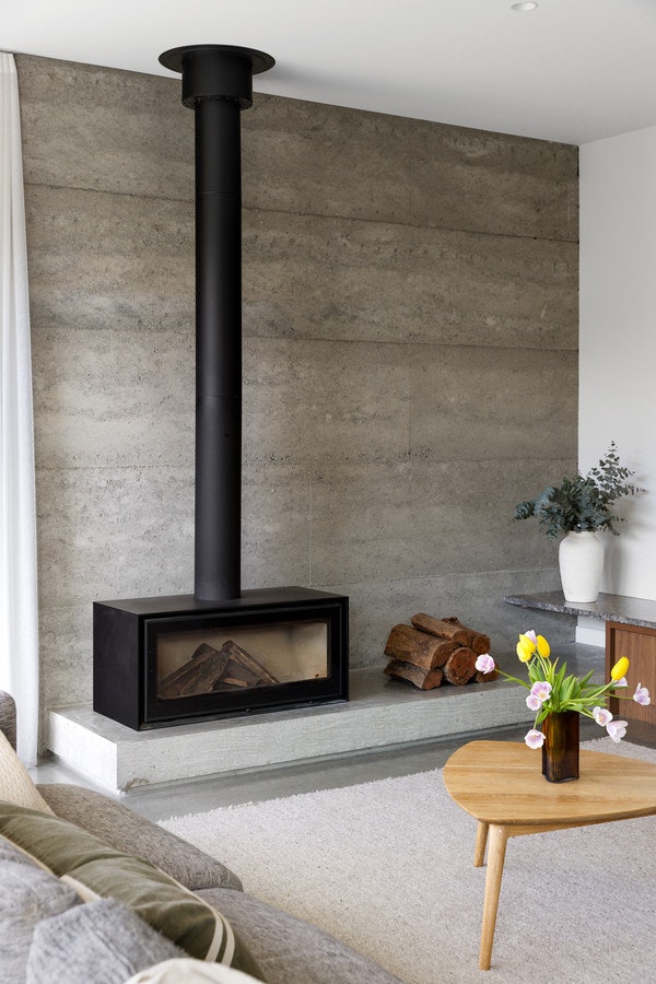 Image of indoors