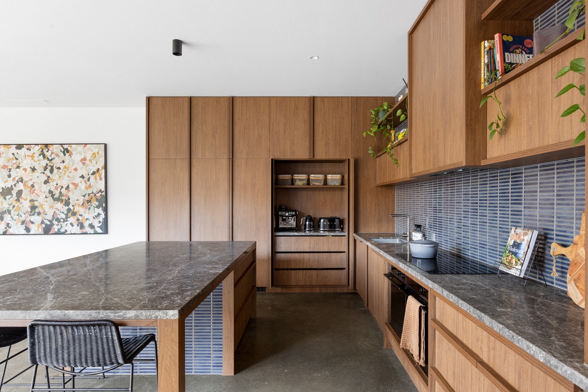 Image of indoors