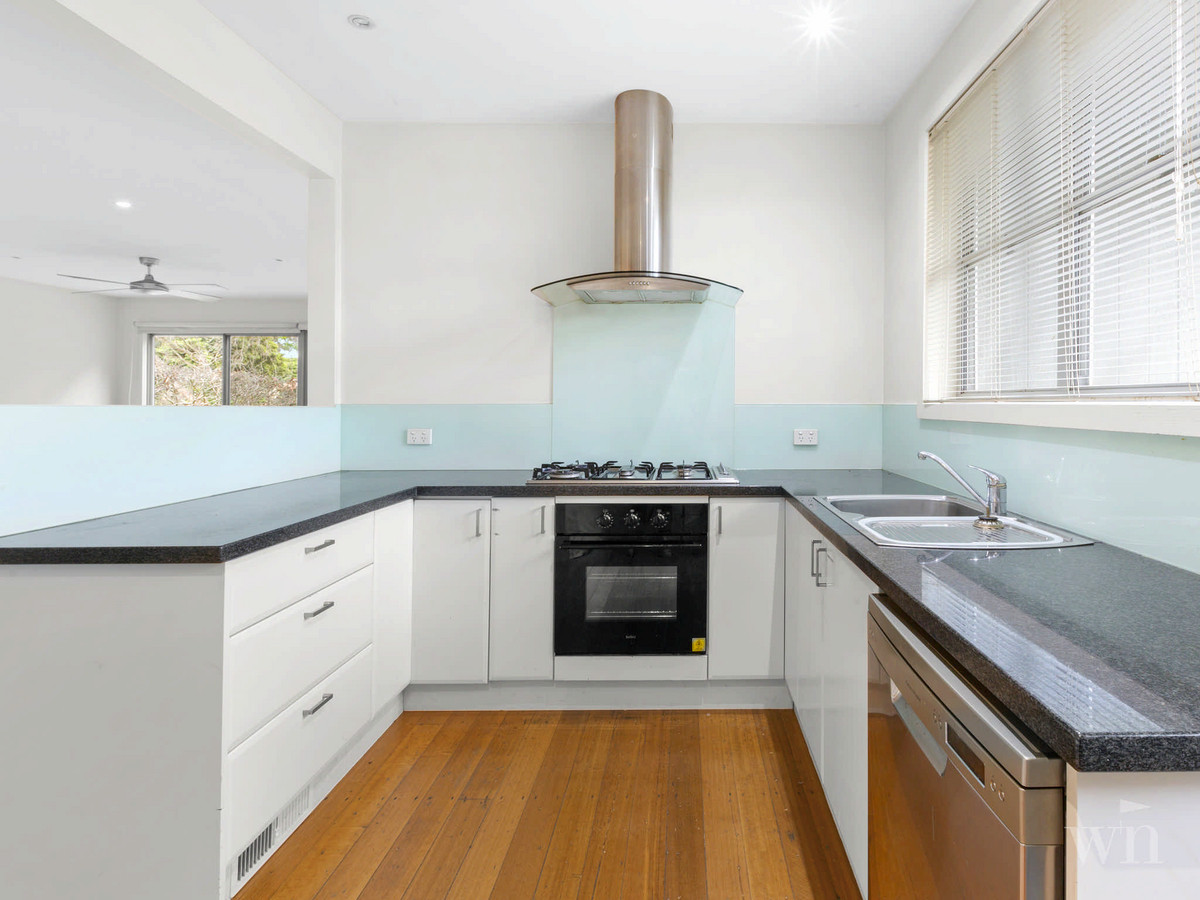 92 Osborne Drive, Mount Martha - Thumbnail 6