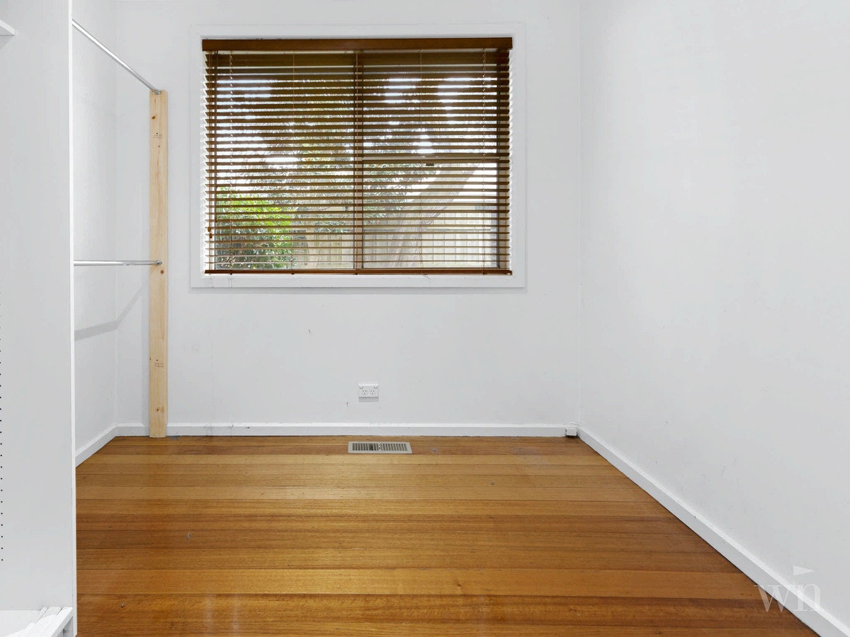 Image of indoors