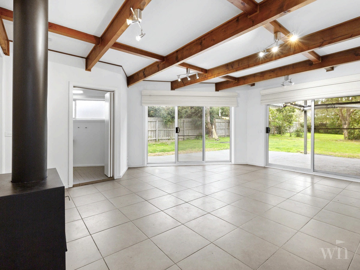 Image of floor