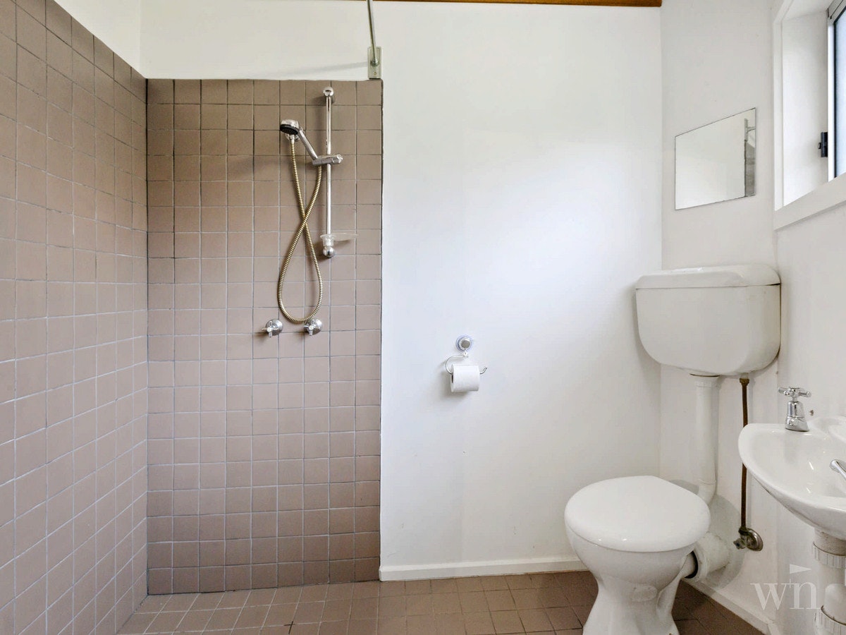 Image of indoors
