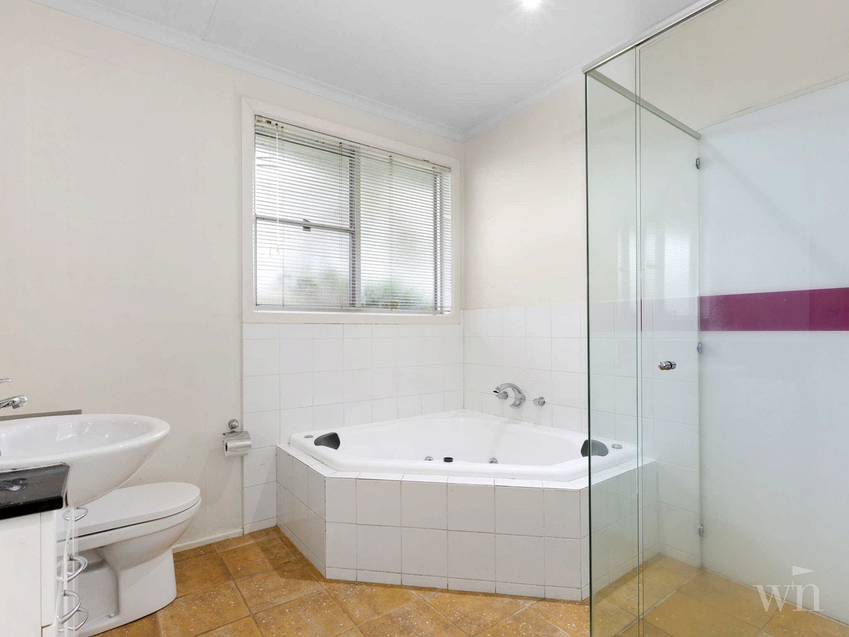 Image of bathing