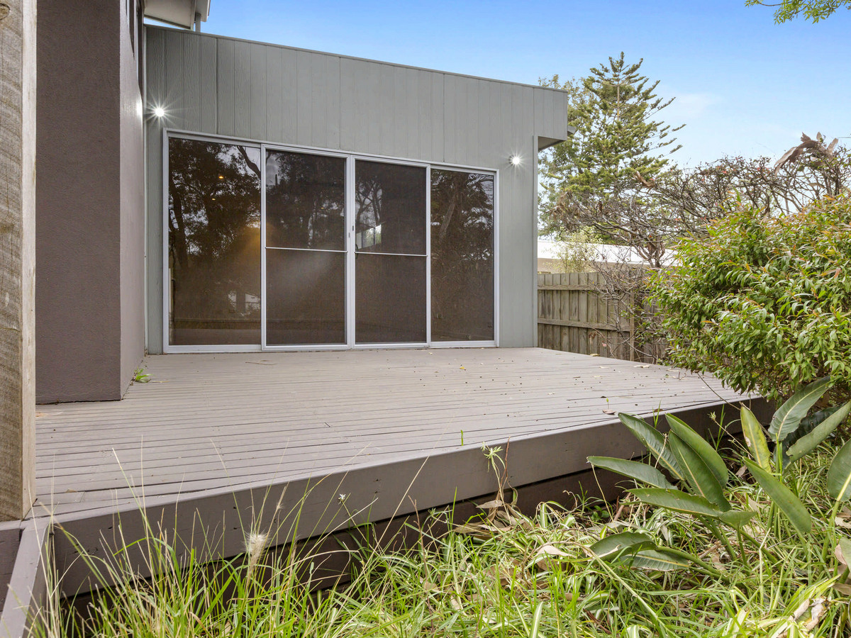 92 Osborne Drive, Mount Martha - Thumbnail 2