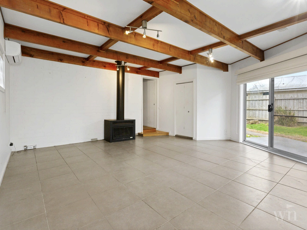 Image of floor