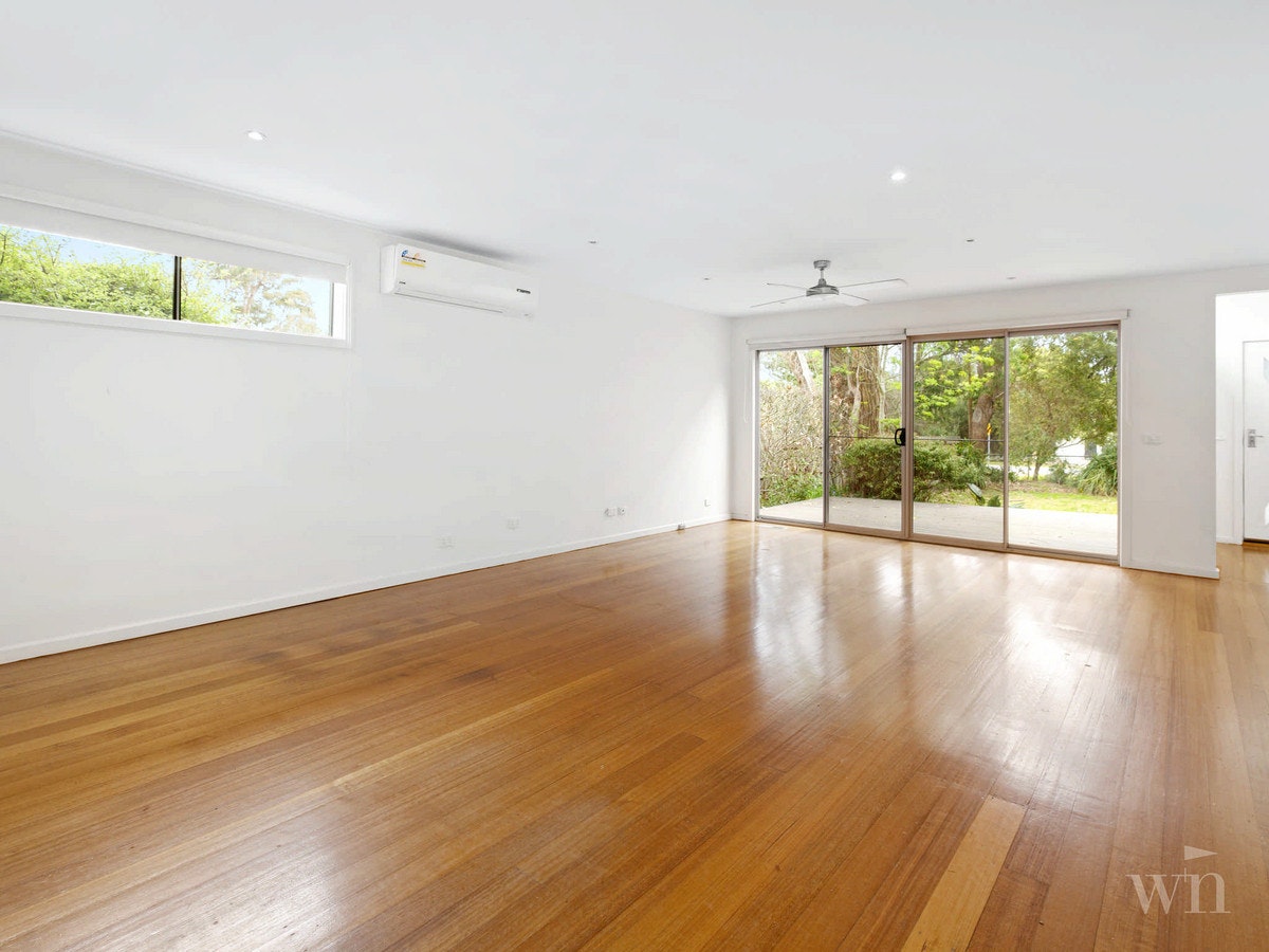 Image of floor