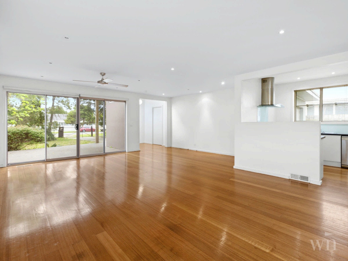 Image of floor