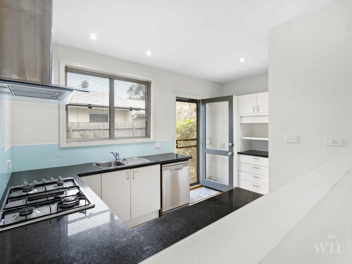 92 Osborne Drive, Mount Martha - Thumbnail 5
