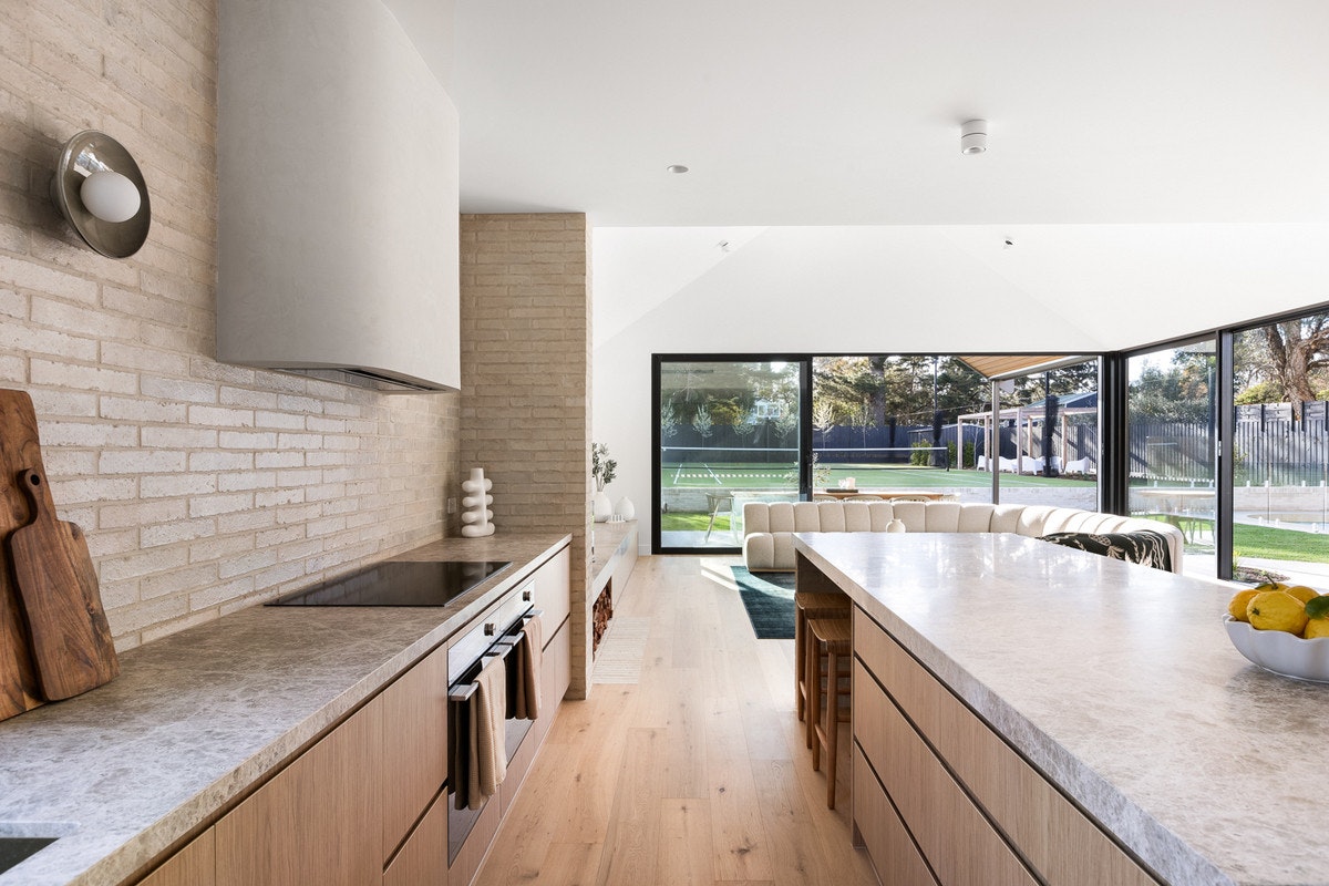 Image of indoors