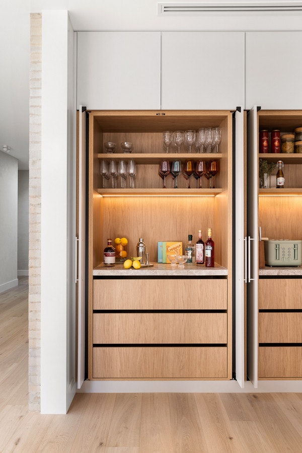 Image of shelf