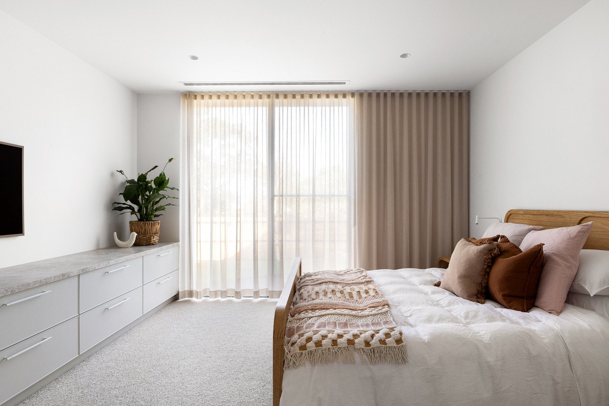 Image of indoors