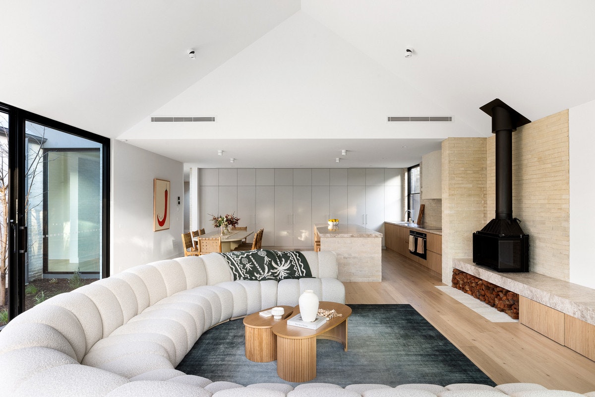 Image of home decor