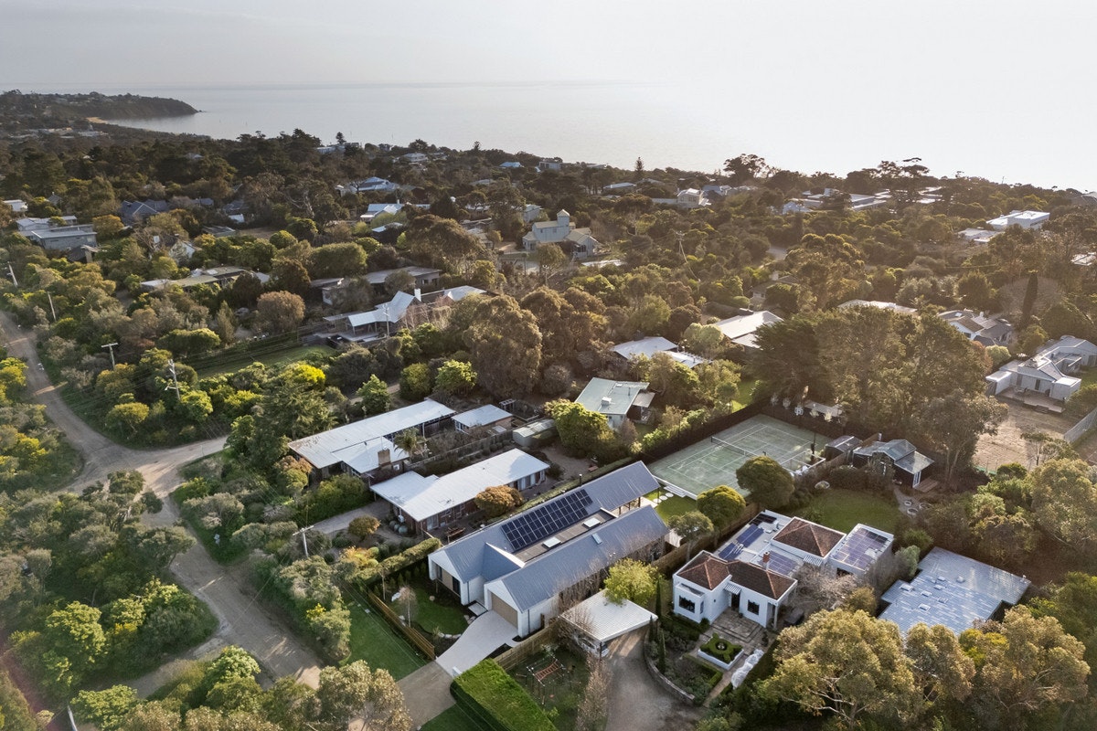 Image of outdoors