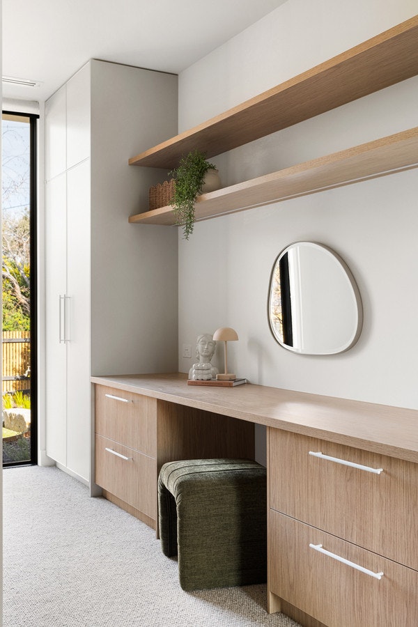 Image of indoors