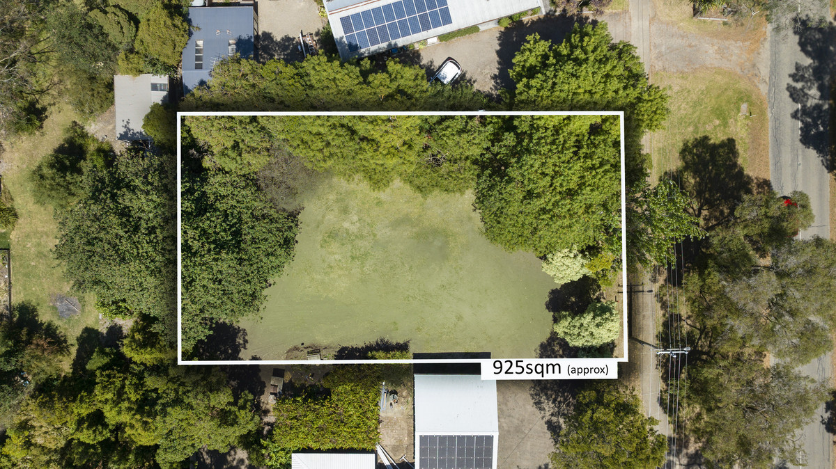 25 Warrawee Road, Balnarring - Thumbnail 3