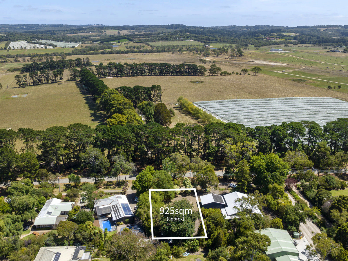 25 Warrawee Road, Balnarring - Thumbnail 8