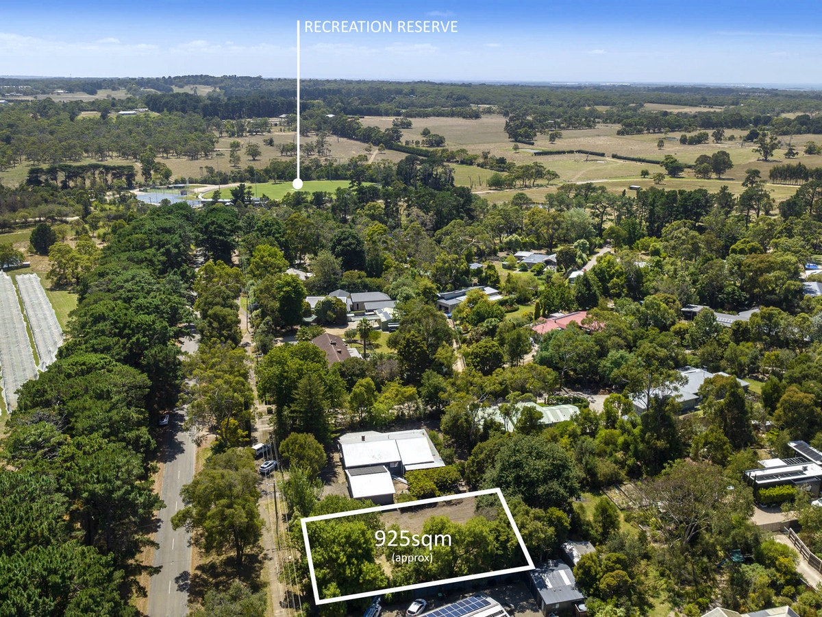 Image of outdoors
