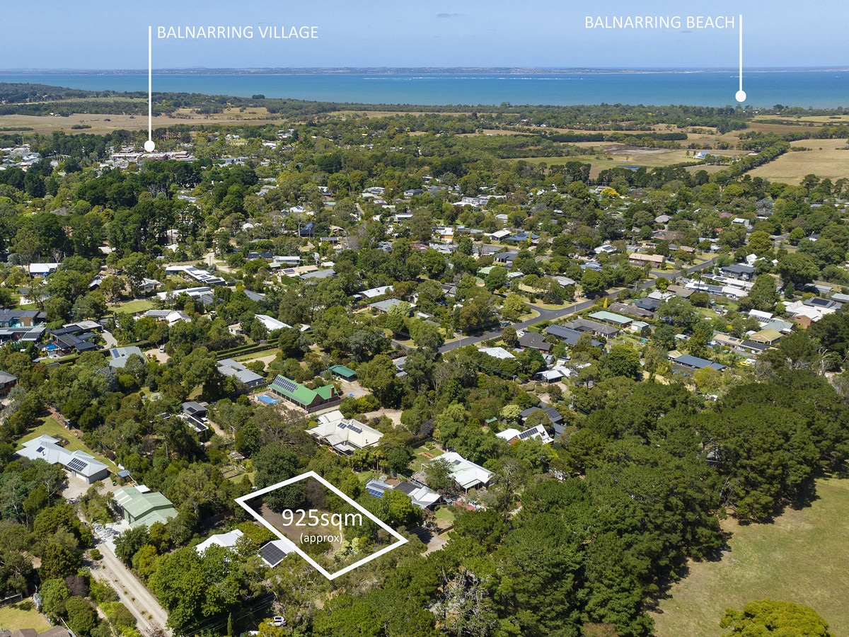 25 Warrawee Road, Balnarring - Thumbnail 6