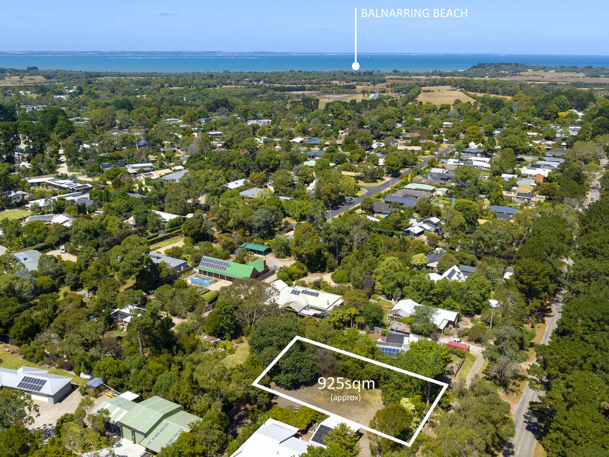 25 Warrawee Road, Balnarring - Thumbnail 4