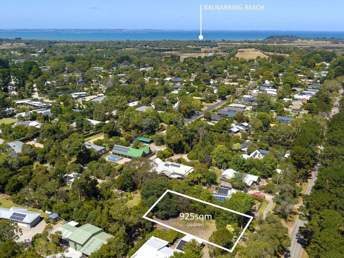 Image of neighborhood
