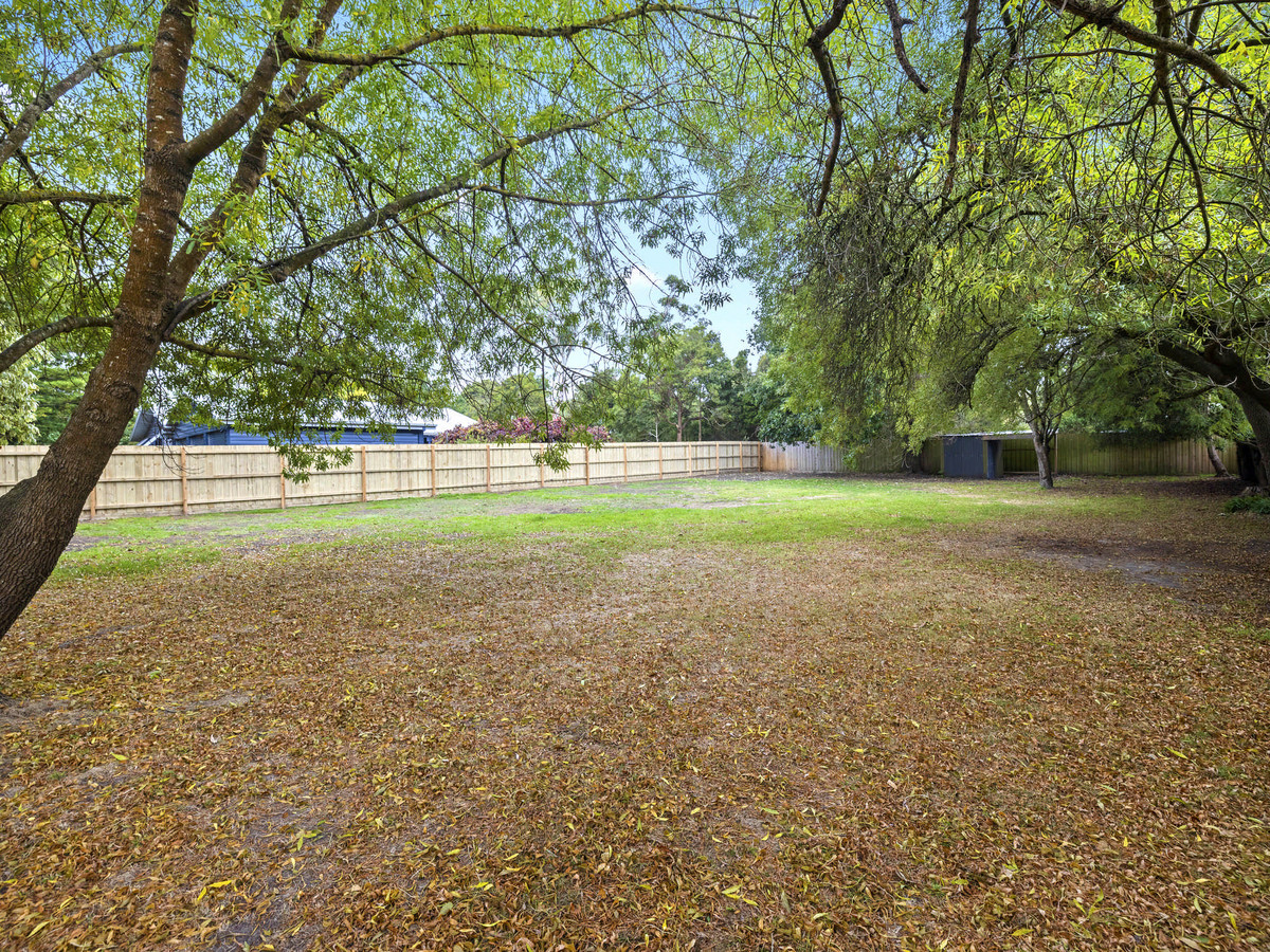 25 Warrawee Road, Balnarring - Thumbnail 2