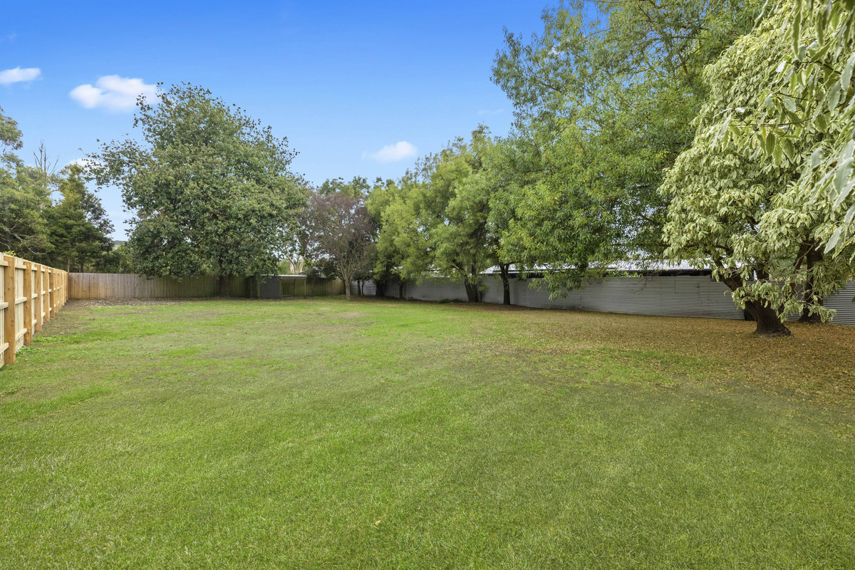 25 Warrawee Road, Balnarring - Thumbnail 5