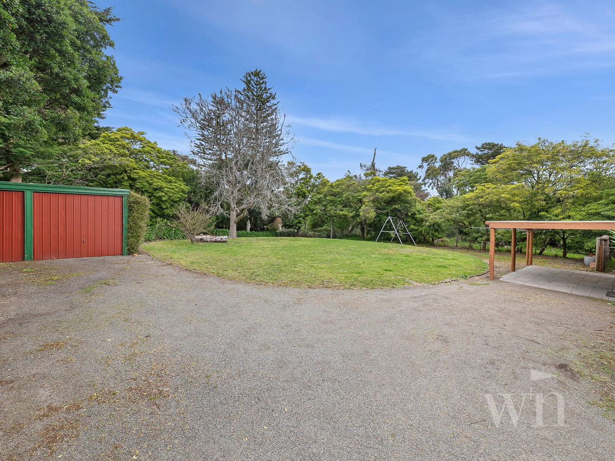 12-14 Osborne Drive, Mount Martha - Thumbnail 8
