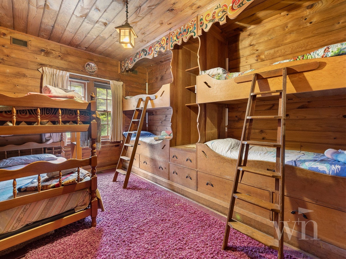 Image of indoors