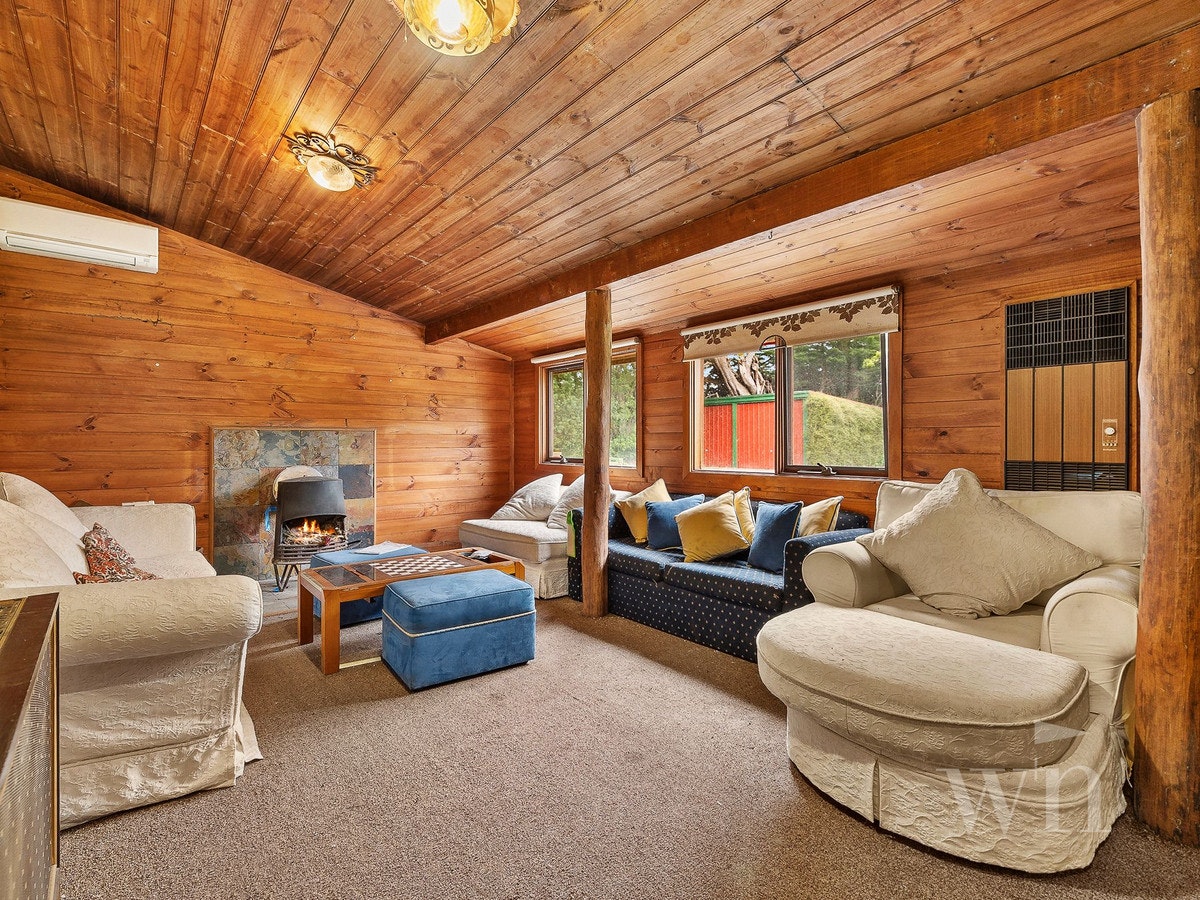 Image of indoors