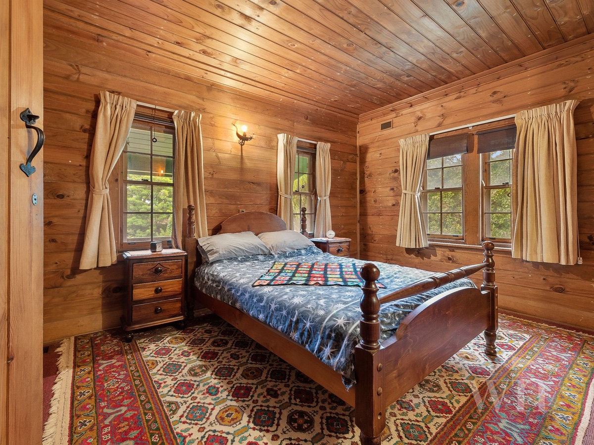 Image of indoors