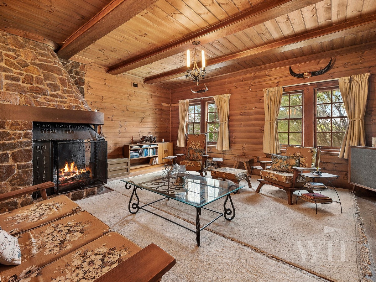 Image of indoors