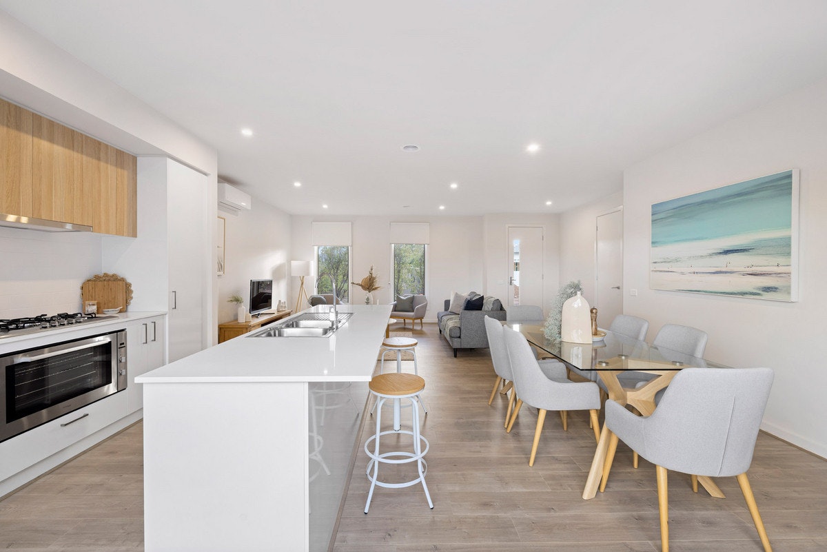 Image of indoors