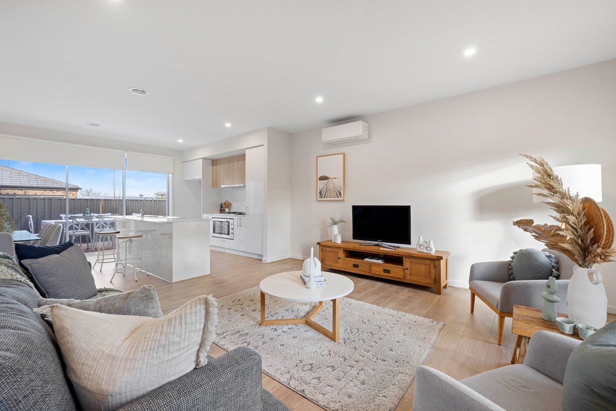Image of home decor